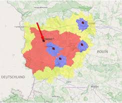Onlineplanering på planetofhotels.com är nyckeln till en fantastisk resa. Schweine Net Asp In Polen Hausschweinebestand In West Polen Betroffen Wachsam Bleiben