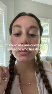 The Deepest Breath Stephen Death