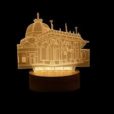 Ghareeb_nawaz,urdu,islami book,pdf,hazrat khawaja ghareeb nawaz, item preview >. Khwaja Garib Nawaz Stickers 1500x1500 Wallpaper Teahub Io