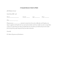 doctor s note archives pdfsimpli