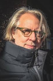 James Welling: Back to Now — Musée Magazine