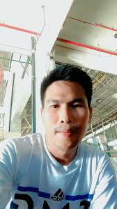 Kunting warm up para ganado