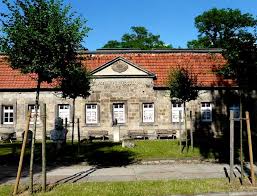 67 häuser in halberstadt ab 42.000 €. Museum Heineanum Wikipedia