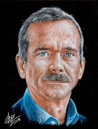 Prismacolor Premier color pencil 8.5x11,