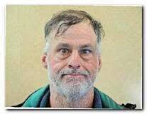 Alabama Sex Offender Search