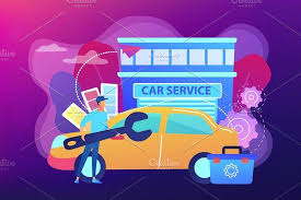 When it comes to battery jump starting hence car jump start, auto jump start, or even truck battery jump start services, our naperville towing company has been serving the local area since 1995 for a reason and are looking forward to many more years to. Jump Start Services Car Battery Battery Testing Car Headlights