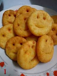 Setelah menelaah pelbagai resipi dari buku yg saya pinjam dari library ttg masakan nyonya, saya. Kentang Lenyek Goreng Pemilik Asal Resepi Kek Puding Facebook