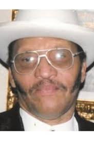 William A. Gravely Obituary in Martinsville at Hairston Funeral Home