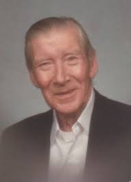 John Percival (1912-1993)