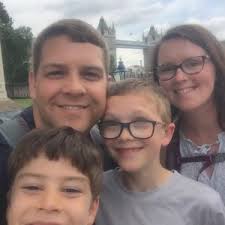 Missionaries and Associations