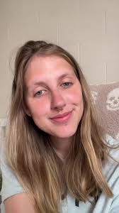 Ashlee Spence Zimmerman