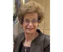 Carol Steffaro Obituary (1942