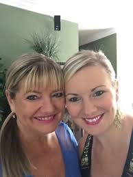 Carla Beth (Morris) Garcia Obituary October 22, 2016