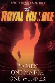 Get the latest breaking news, analysis from a panel of experts, and exciting kickoff matches before the annual royal rumble!get your 1st month of wwe network. Wwe Royal Rumble 2002 Movie Streaming Online Watch