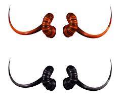 Unrestricted Demon Horns Render By Frozenstocks Horns Demon Rendering