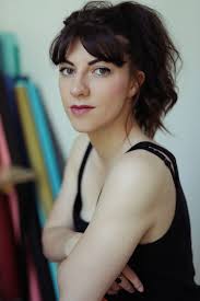 Onset • Chloé Imbroglio