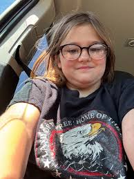 Be sure to vote in the original post for our mascot name. Winner will be  announced at 930am