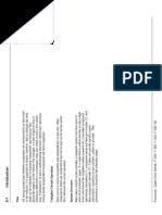 This video will show you how to access the complete ford explorer wiring diagrams and details of the wiring harness. Ford Wiring Diagrams Electrical Connector Page Layout