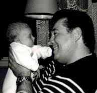 James Deheer Obituary (1956