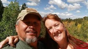 Fundraiser for Victoria Foote by Kent Gordon : Steven & Victoria Foote Fire  Relief Fund