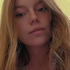 Jane Shurtleff's Instagram, Twitter & Facebook