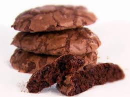 Dec 01, 2020 · pasta and pizza might be in the limelight when it comes to italian cuisine, but giada's favorite italian desserts are all about the sweet side of italy. Chocolate Almond Biscotti Recipe Giada