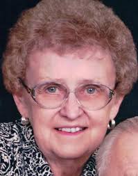 Elizabeth A. Henderson