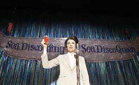 Spring fever movie free online. Cabin Fever 2 Spring Fever Filmbilder Bild 3 Von 10 Uncut