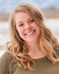 Find Coventry Therapists and Psychologists in Montana