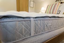 The Best College Mattress Topper Dormtopper By Beloit College Mattress Mattress Topper College Dorm Rooms