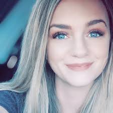 Profile for GummyBlush