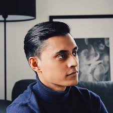 oliur (Oliur Rahman) · GitHub