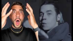 REACTING TO EZ MIL RUNNIN'