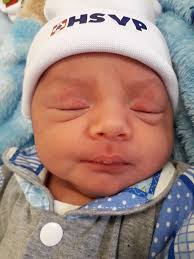 William Samuel Alves de Assis