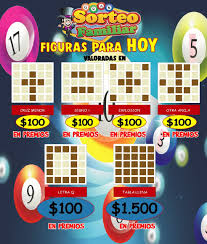 August 2021 (81) july 2021 (13) subscribe our newsletter. Gran Sorteo Familiar Esmeraldas Quien Dijo Bingo La Consentida Hoy Te Premia Figuras En Juego Cruz Menor 100 Signo Igual 100 Explosion 100 Otra Ancla 100 Letra Q