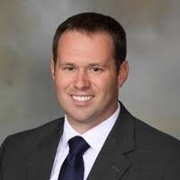 50+ "Philip Ernst" profiles