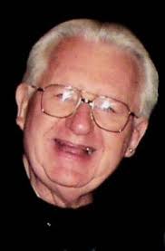 Obituary for William Oliver Penick