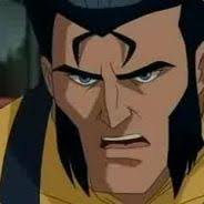 Your thoughts about Handsome Jack? — Telltale Community