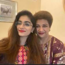 Jesse lingard is an actor, known for jamie johnson (2016), a league of their own (2010) and international champions cup 2016 (2016). Man Charged With Double Murder Of Doctor And Her Teenage Daughter Found Dead At Home Manchester Evening News