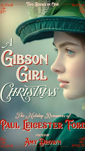 If we've been a little quiet lately, it's only because we've been working 