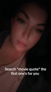 Megan Colleen (@megancolleen45)’s videos with suono originale