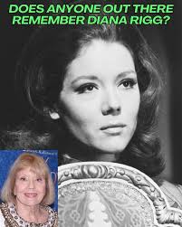 Brooklyn connections and experiences