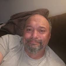 Steve Castillo's Instagram, Twitter & Facebook