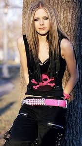 See more ideas about avril lavigne, avril lavingne, avril levigne. Fruher Heute Was Ist Aus Den Rockrebellen Der 2000er Geworden