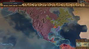 Check spelling or type a new query. Not A World Conquest But Something I Am Still Proud Of The Empire Of Lipan October 1829 Eu4