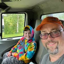 Staples Trail Closure in Miramichi Area