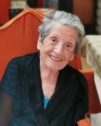 Fay Prince's Instagram, Twitter & Facebook