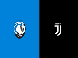 Do you want to watch the match? Atalanta Vs Juventus Match Preview And Scouting Juvefc Com