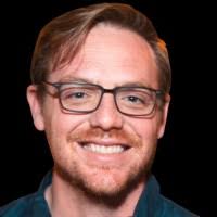 1200+ "Fails" profiles