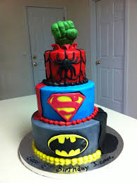This terrific wonder woman cake was made by pimentinha doces. 10 Superhero Cakes For Boys Photo Super Hero Birthday Cake Superhero Birthday Cakes For Little Boys And Super Heroes Birthday Cake Snackncake